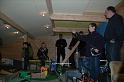 Jahresabschluss_2009 053_prot
